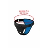 Nevamel® Sitabella Strapon Set Belden Bağlamalı, S-L