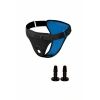 Nevamel® Sitabella Strapon Set Belden Bağlamalı, S-L