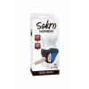 Nevamel® Sitabella Strapon Set Belden Bağlamalı, S-L
