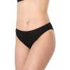 Nevamel® Siyah Mi Emay 1441 Modal Cotton Külot (Kod:1441)