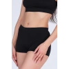 Nevamel® Siyah Mi Emay 3000 Soft Boxer (Kod:3000)