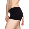 Nevamel® Siyah Mi Emay 3000 Soft Boxer (Kod:3000)
