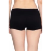 Nevamel® Siyah Mi Emay 3000 Soft Boxer (Kod:3000)