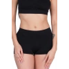 Nevamel® Siyah Mi Emay 3000 Soft Boxer (Kod:3000)