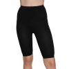 Nevamel® Siyah Mi Emay 3856 Soft Kapri Tayt (Kod:3856)