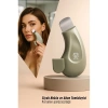 Nevamel® Siyah Nokta ve Akne Temizleyici Cilt Bakım Gözenek Sıkılaştırıcı Spatula 722907