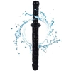 Nevamel® Siyah Renk 38 Cm Jop Dildo Model No:1070 (Kod:1070)
