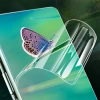 Nevamel SM Galaxy S21+ Plus-S20+ Plus Full Membran Nano Hidrojel Film Ekran Koruyucu-(5775)