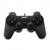 Nevamel® SNOPY SG-401 USB/PC/PS3 1.8mt Kablolu Çift Titreşimli GAMEPAD(1923)