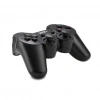 Nevamel® SNOPY SG-401 USB/PC/PS3 1.8mt Kablolu Çift Titreşimli GAMEPAD(1923)