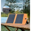 Nevamel Solar Güneş Enerjili Powerbank 1000 mAh