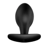 Nevamel® Special Anal Stimulation 8 Cm Anal Plug Tıkaç