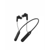 Nevamel® Spor ve Günlük Kullanıma Uygun Kablosuz Boyun Tipi Bluetooth Kulaklık
