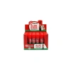 Nevamel® Stick Yapıştırıcı - Toksit İçermez - Temiz - Yıkanabilir - 21 gr