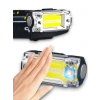Nevamel® T133 KAFA LAMBASI