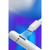 Nevamel Tablet Kalemi Stylus Pen Dokunmatik Kalem Android Ve İOS Uyumlu Şarjlı