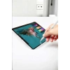 Nevamel Tablet Kalemi Stylus Pen Dokunmatik Kalem Android Ve İOS Uyumlu Şarjlı