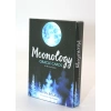 Nevamel Tarot Kartı Moonology