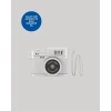 Nevamel® Taşınabilir Cep Boy Dijital Kamera LED Işıklı 1080P Video Çekim Yeni Nesil