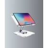 Nevamel® Taşınabilir Katlanır Tablet Braketi Masaüstü Stand Yeni Nesil