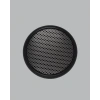 Nevamel® Taşınabilir Silindir Tasarım Bluetooth 5.0 Hoparlör Yüksek Bas Performanslı Yeni Nesil