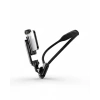 Nevamel® Telefon Boyun Tutucu Birinci Kişi Çekim için Esnek ve Dayanıklı Tasarım