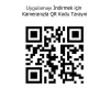 Nevamel® Telefon Kontrollü Askılı Vibratör