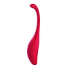 Nevamel® Telefon Kontrollü Flamingo Vibratör