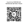Nevamel® Telefon Kontrollü Flamingo Vibratör