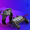 Nevamel Telefon Oyun PUBG Tetik Aparatı Gamepad