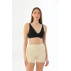 Nevamel® Ten Mi 2703 Lazer Kesim İz Yapmaz Hayalet Boxer (Kod:2703)