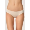 Nevamel® Ten Mi Emay 2701 Lazer Kesim Toparlayıcı Düşük Bel Külot Korse (Kod:2701)