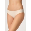Nevamel® Ten Mi Emay 2701 Lazer Kesim Toparlayıcı Düşük Bel Külot Korse (Kod:2701)