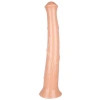 Nevamel® Ten Rengi 44 Cm At Dildo Model No:1062 (Kod:1062)