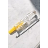 Nevamel® Test Cihazı Kontrol Kalemi Çift Başlıklı Şeffaf Elektrik Testi