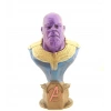 Nevamel Thanos Büst