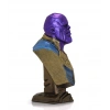 Nevamel Thanos Büst