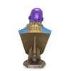 Nevamel Thanos Büst