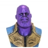 Nevamel Thanos Büst