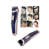 Nevamel Tıraş Makinesi Vücut Tüy Kesme Kısaltma Şekillendirme Paslanmaz Çelik Bıçaklı