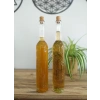 Nevamel® Toskana Yağdanlık - Sirkelik Şişe 2li Set (1431)
