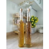 Nevamel® Toskana Yağdanlık - Sirkelik Şişe 2li Set (1431)
