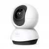 Nevamel® TP-LINK Tapo TC74 (C230) 3K 50Mpix İç Mekan WiFi 12Mt. Gece Görüşü 360 Dönüş İki Yönlü Ses Güvenlik Yapay Zeka Destekli Kamera(1923)