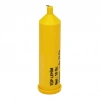 Nevamel® Tüp Lehim - 1.2 mm Tel - 5 Kanallı - 10 gr