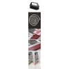 Nevamel® Turk Beyaz Derz Dolgu Macunu Fayans Derz Dolgu Macunu 30 Metre