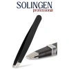 Nevamel® Turk Cımbız Paslanmaz Çelik Solingen Professional