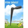 Nevamel® Turk Fide Dikici Tohum Küçük Ağaç Fide Dikme Aparatı