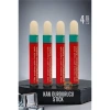 Nevamel® Turk Kan Durdurucu Stick 4 ADET