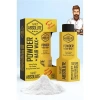 Nevamel® Turk Nano Pudra Wax Absolute Professional Saç Şekillendirici