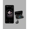 Nevamel® TWS A10s Bluetooth 5.0 Kulaklık – Yüksek Ses Kalitesi Ergonomik Uzun Pil Ömürlü Yeni Nesil